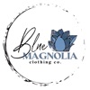 Blue Magnolia Clothing Co.