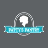 Patty's Pantry