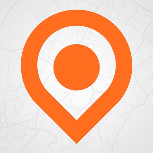 Localiza PY