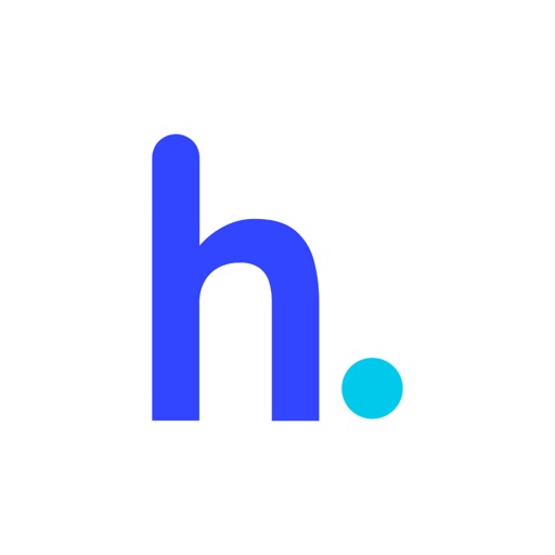 Hosco: Luxury Hospitality Jobs by Hosco - Hospitality Connection