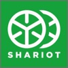 Shariot