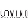 Unwind Wellness