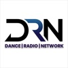Dance Radio Network