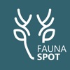 FaunaSpot