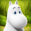 Moomin: Puzzle & Design icon