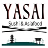 Yasai Sushi & Asiafood