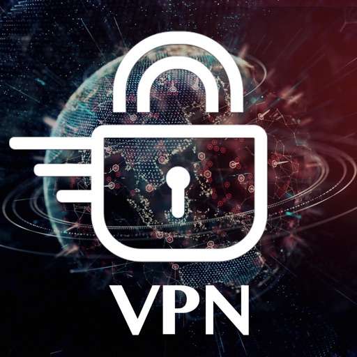 Secure & Fast VPN Download