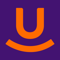 UZE Conta - Omni Banco