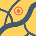 Track Phone by Number Pro