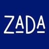 ZADA Wallet