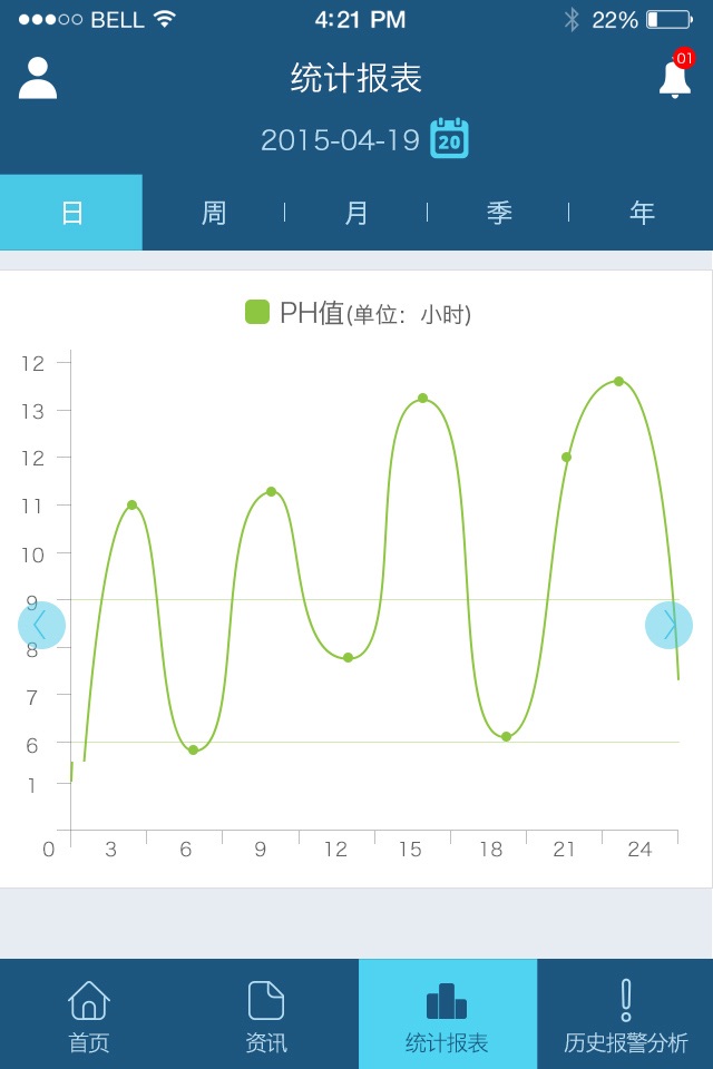 犀牛鸟 screenshot 3