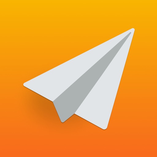 Quick Notes - Email Me iOS App