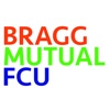 Bragg Mutual FCU
