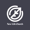 New Life Church WV