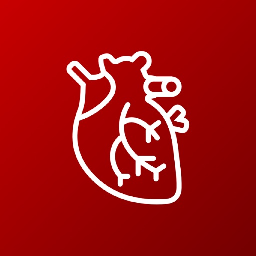 TAVI Heart Team App Download