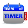 Team Timer Pro