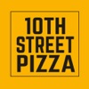 10th Street Pizza