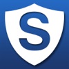 mySafetyApp