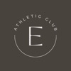 Ethos Athletic Club Alabama