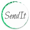 SendIt - Order Anything