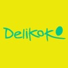 Delikoko