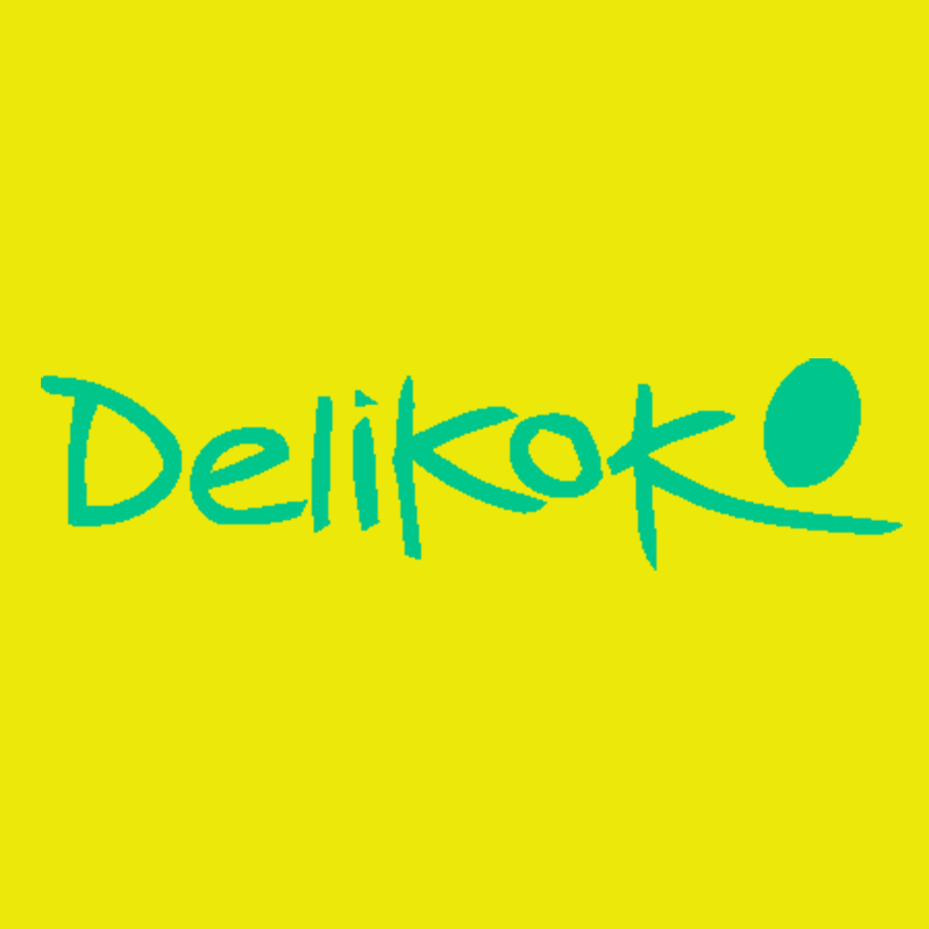 Get Delikoko for iOS, iPhone, iPad Aso Report