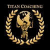 Team Titan Coaching