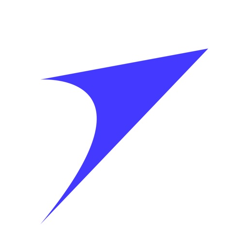 飞推logo