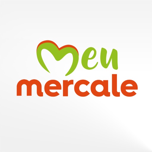 Meu Mercale