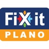 Fix It Plano