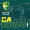 CA Coach