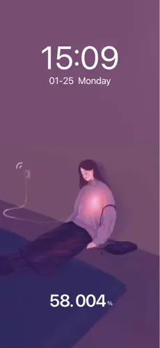 Screenshot 5 charging play - Carga iphone