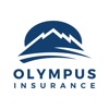 Olympus Home Protection