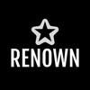 Renown Creator App