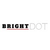 Bright Dot