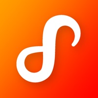 Streakday Daily Habit Builder