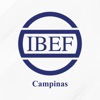 IBEF Campinas