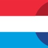 Luxemburgs-Nederlands