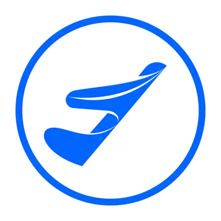 SimpliFly להרגיש ביטחון בטיסה Читы