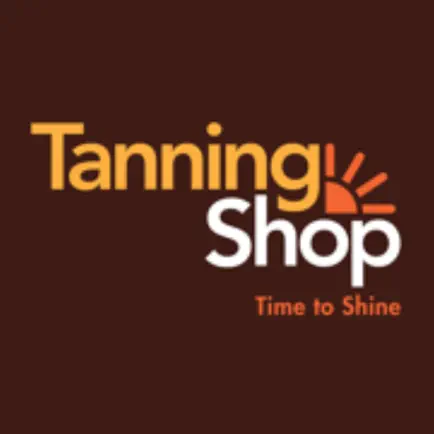 Tanning Shop Cheats