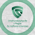 O melhor de Alphaville