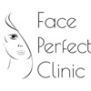 Face Perfect Clinic