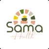 Sama Health