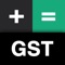 Icon GST Calculator- Tax Calculator