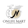 OnlifeMart