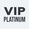 VIP Platinum