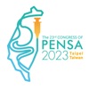 PENSA 2023