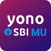 YONO SBI Mauritius