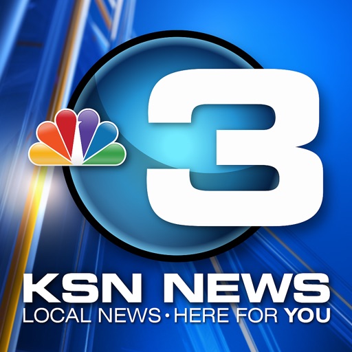 KSN - Wichita News & Weather Download