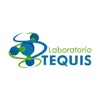 Laboratorio TEQUIS